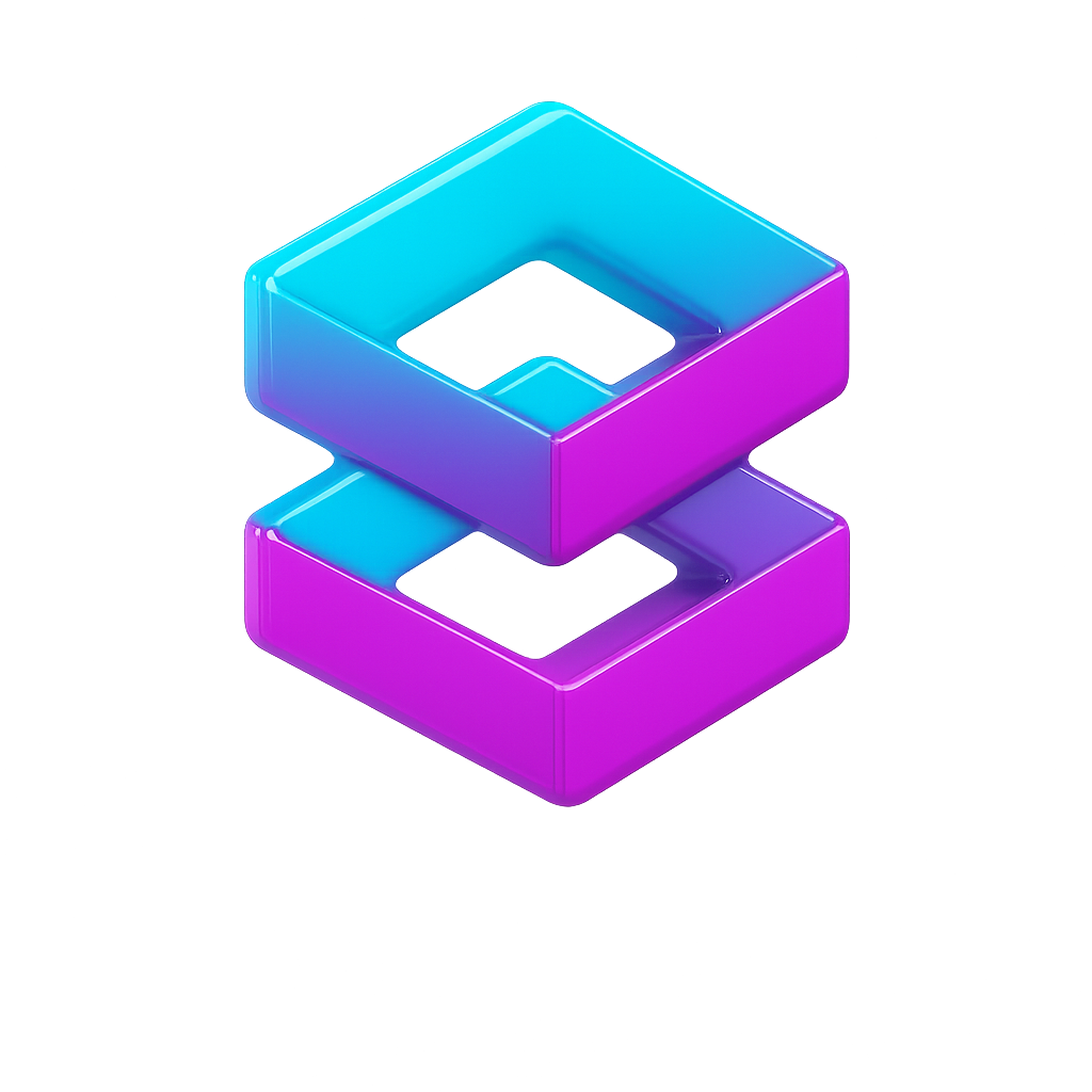Solutecno Argentina